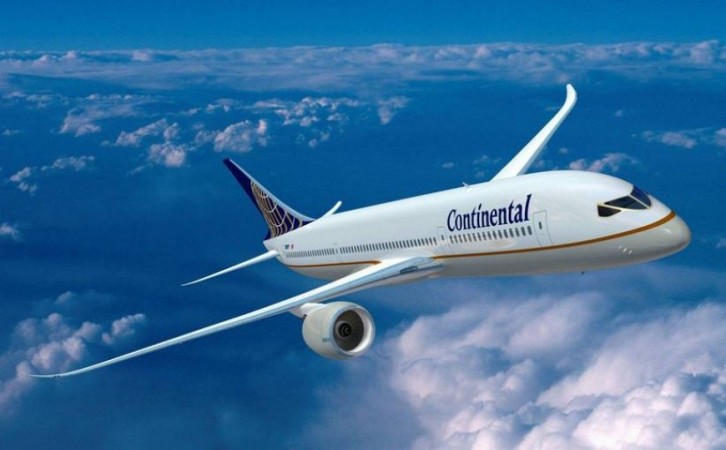 秀峰到加拿大机场航空货运_秀峰到加拿大航空快递加急件